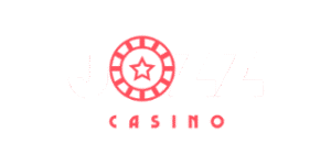 logo de l'opérateur Jozz Casino