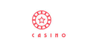 logo de l'opérateur Jozz Casino