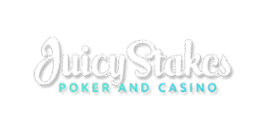 logo de l'opérateur Juicy Stakes Casino