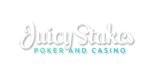 logo de l'opérateur Juicy Stakes Casino