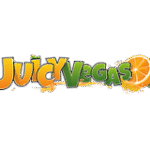 logo de l'opérateur Juicy Vegas Casino