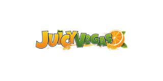 logo de l'opérateur Juicy Vegas Casino