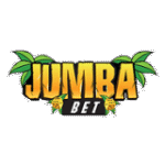 Logo Jumba Bet Casino
