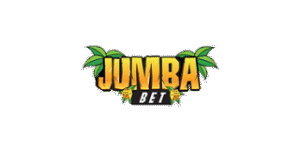 logo de l'opérateur Jumba Bet Casino