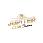 Logo Jupiter Club Casino