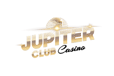 logo de l'opérateur Jupiter Club Casino