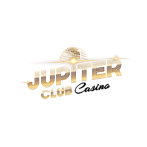 logo de l'opérateur Jupiter Club Casino