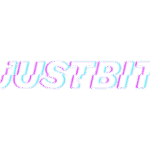 logo de l'opérateur Justbit Casino