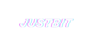 logo de l'opérateur Justbit Casino