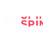 Logo Justspin Casino