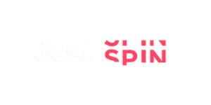 logo de l'opérateur Justspin Casino