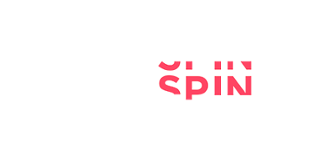 logo de l'opérateur Justspin Casino