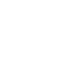 logo de l'opérateur KTO Casino