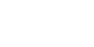 logo de l'opérateur KTO Casino