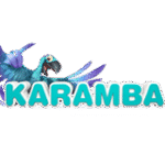 logo de l'opérateur Karamba Casino