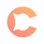 logo de Kas.casino Logo Kas.casino