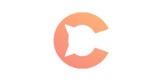 logo de l'opérateur Kas.casino