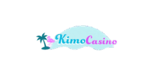 logo de l'opérateur KimoCasino