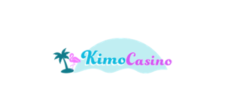 logo de l'opérateur KimoCasino