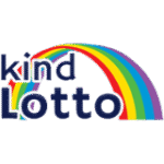 logo de l'opérateur Kindlotto Casino