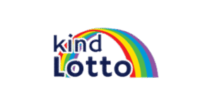 logo de l'opérateur Kindlotto Casino