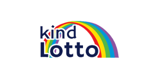 logo de l'opérateur Kindlotto Casino