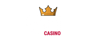 logo de l'opérateur King Casino