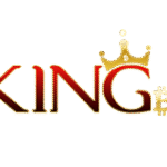 logo de l'opérateur KingBit Casino