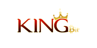 logo de l'opérateur KingBit Casino