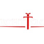 logo de Knightslots Casino Logo Knightslots Casino
