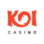 logo de l'opérateur Koi Casino