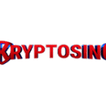 Logo Kryptosino Casino