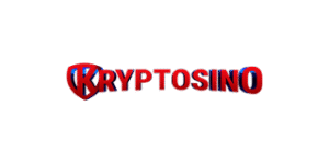 logo de l'opérateur Kryptosino Casino