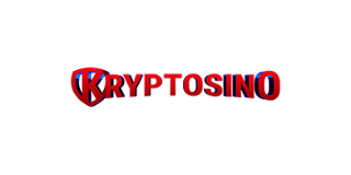 logo de l'opérateur Kryptosino Casino