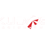 logo de Kudos Casino Logo Kudos Casino