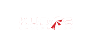 logo de l'opérateur Kudos Casino