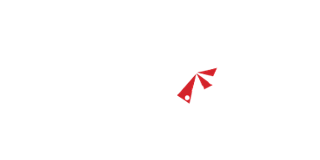 logo de l'opérateur Kudos Casino