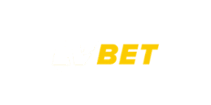 logo de l'opérateur LVbet Casino