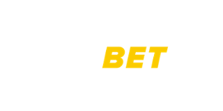logo de l'opérateur LVbet Casino