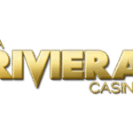 Logo La Riviera Casino
