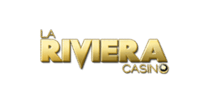 logo de l'opérateur La Riviera Casino