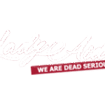 logo de l'opérateur Lady Aida Casino