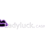 logo de Ladyluck Casino Logo Ladyluck Casino