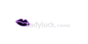 logo de l'opérateur Ladyluck Casino