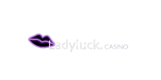 logo de l'opérateur Ladyluck Casino