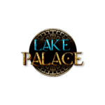 Logo Lake Palace Casino