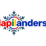 logo de l'opérateur Lapilanders Casino