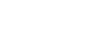 logo de l'opérateur Las Atlantis Casino