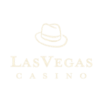 logo de l'opérateur Las Vegas Casino