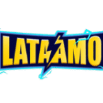 logo de l'opérateur Lataamo Casino
